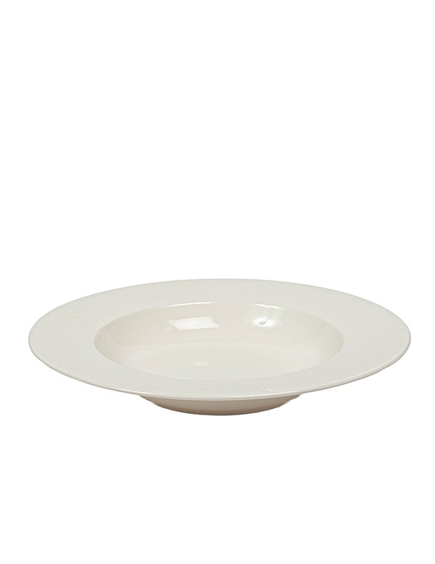 QUALITIER lautanen, 4 kpl - Lautaset ja kulhot - 10105518812 - 1