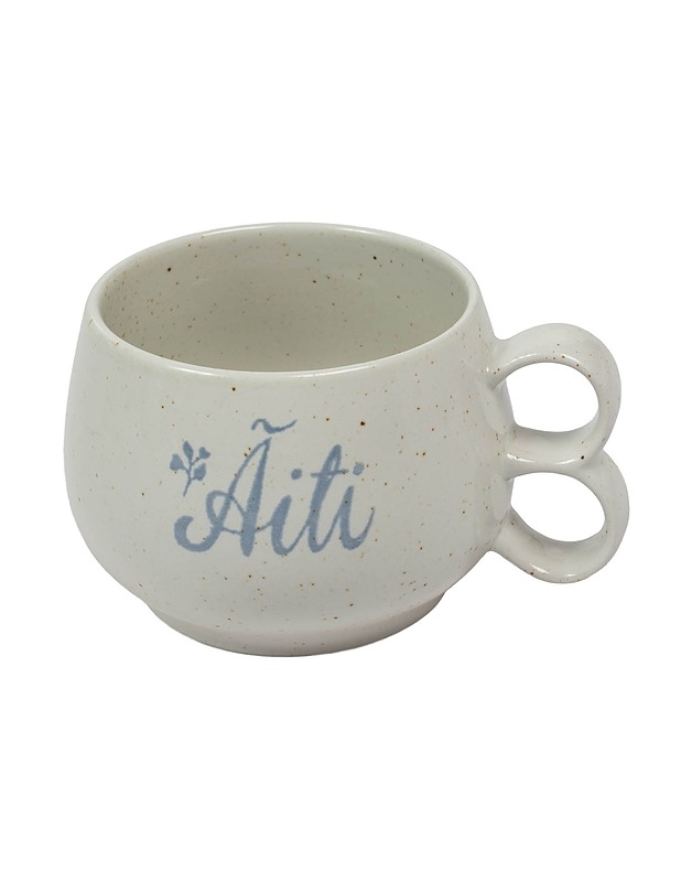 PENTIK Äiti muki - Mukit ja kahvikupit - 10105518810 - 0