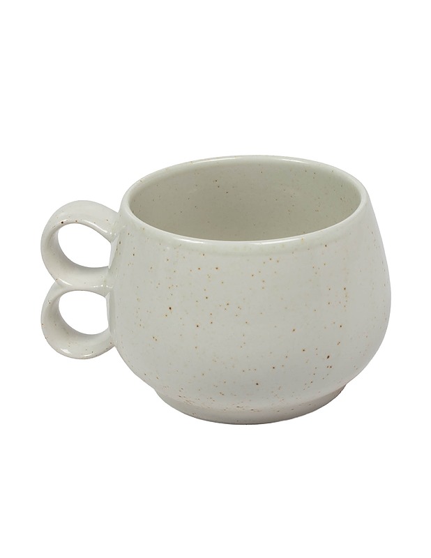 PENTIK Äiti muki - Mukit ja kahvikupit - 10105518810 - 1