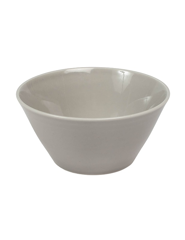 PENTIK kulho, 2 kpl, II-laatu - Lautaset ja kulhot - 10105518817 - 1