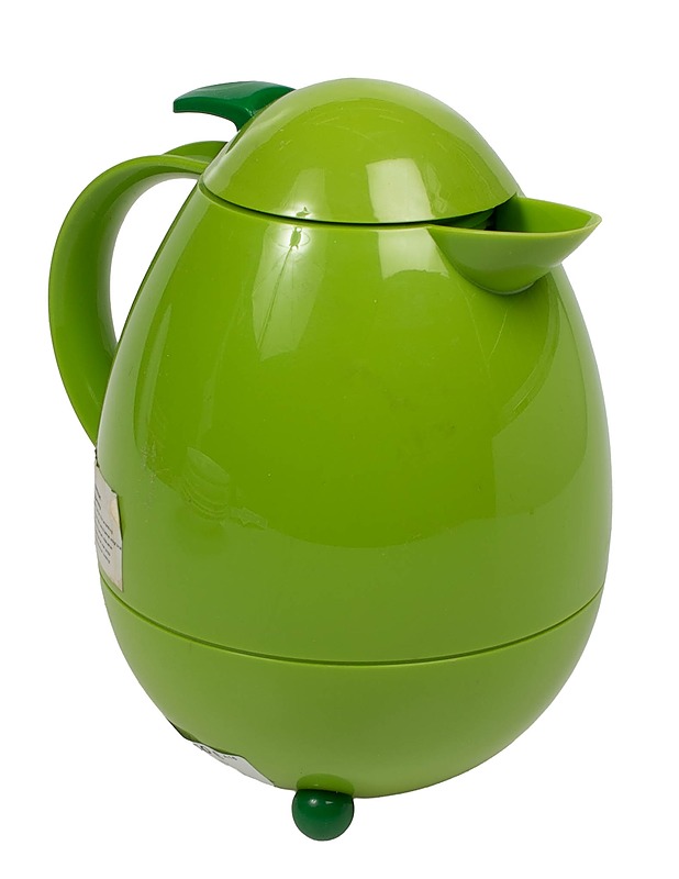 LEIFHEIT Columbus Aroma Taste termoskannu - Muut astiat - 10105518823 - 1