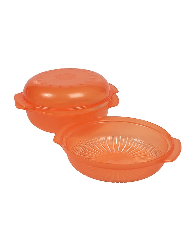 Ruoanvalmistusastia - Muut astiat - 10105518833 - 1