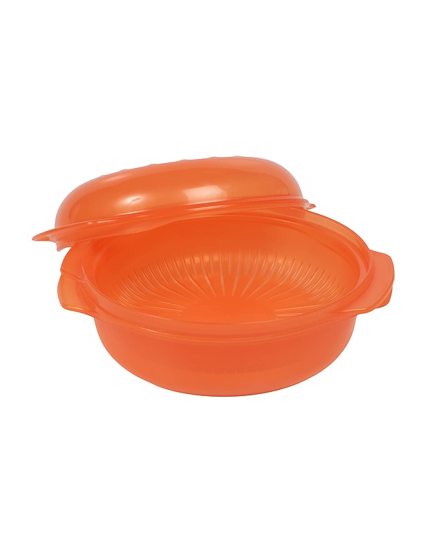 Ruoanvalmistusastia - Muut astiat - 10105518833 - 0