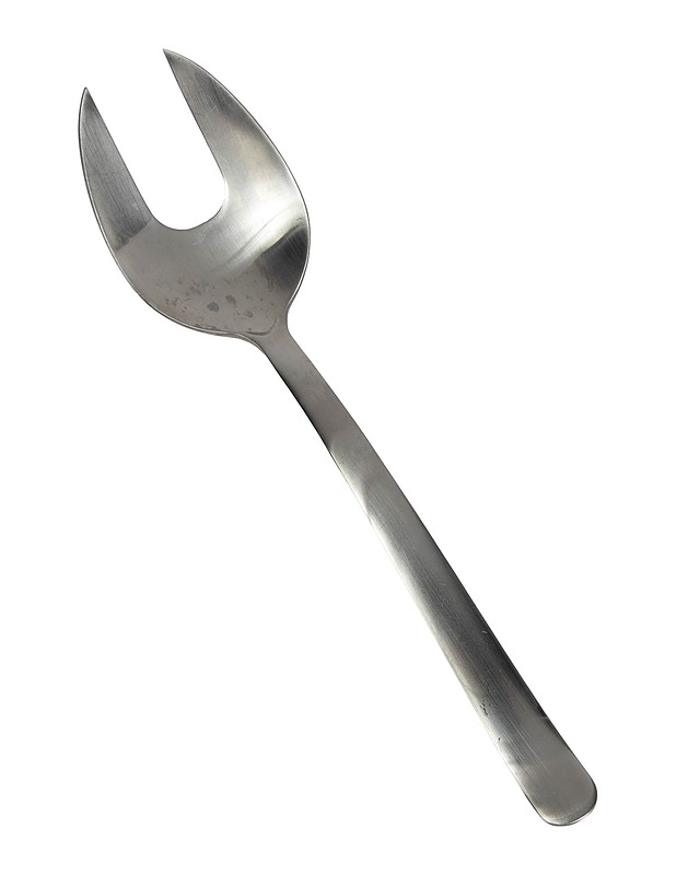 FISKARS Functional Form otin - Designsuosikit - 10105518832 - 0