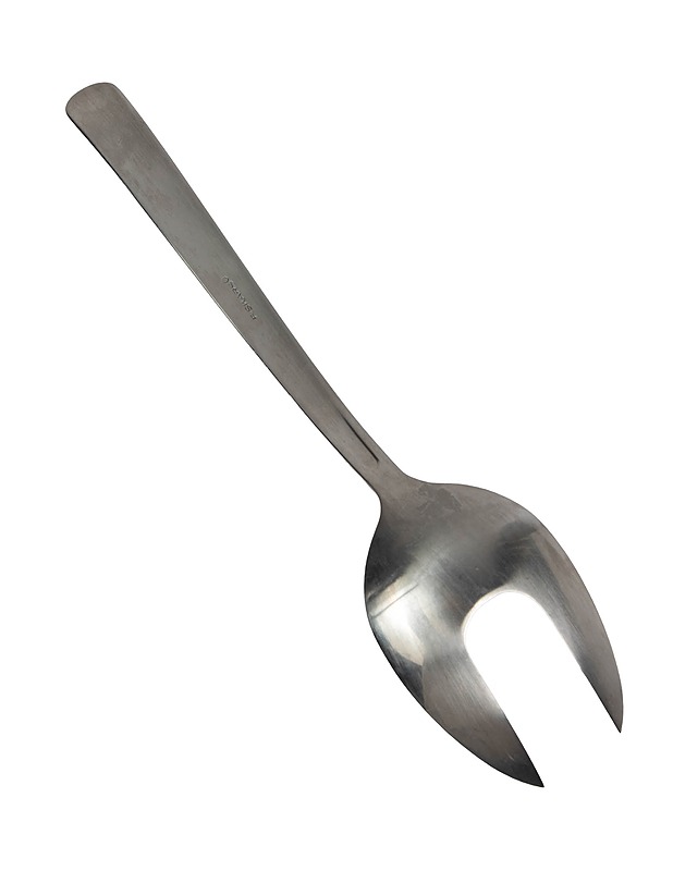 FISKARS Functional Form otin - Designsuosikit - 10105518832 - 1