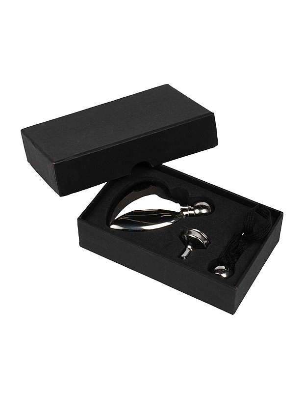 Taskumatti - Muut astiat - 10105518856 - 0