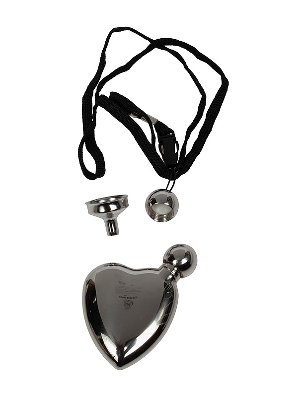 Taskumatti - Muut astiat - 10105518856 - 1