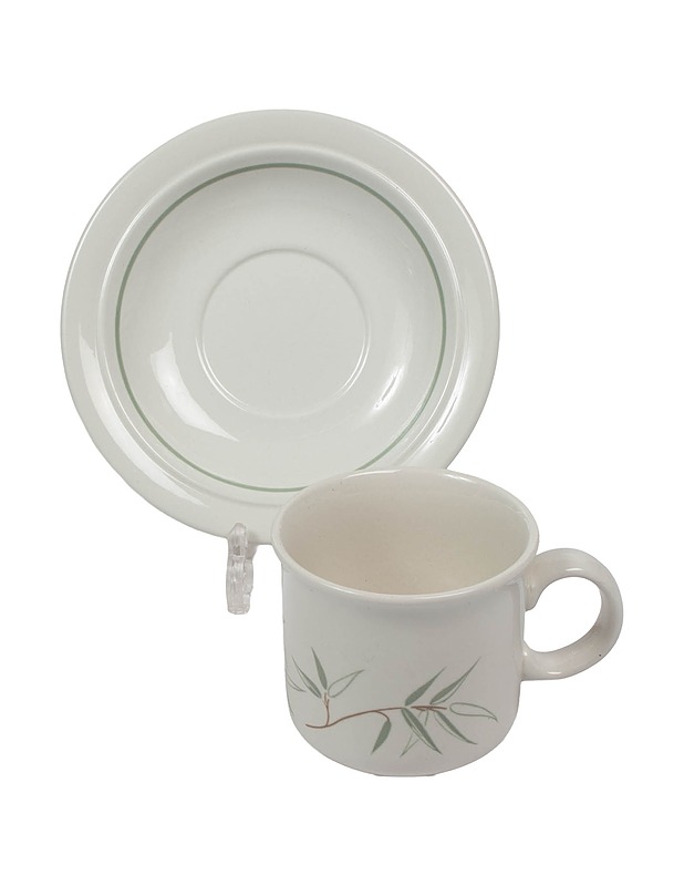 KILNCRAFT kuppi ja tassi - Mukit ja kahvikupit - 10105518849 - 0