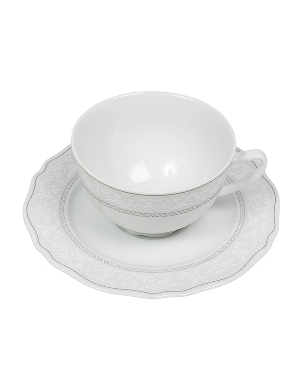 HEINRICH WINTERLING teekuppi ja tassi - Mukit ja kahvikupit - 10105518855 - 0