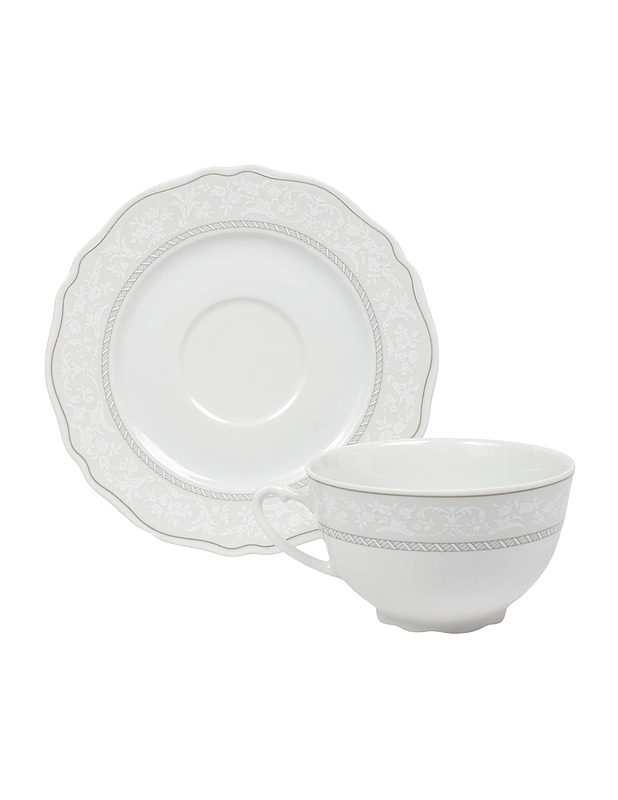 HEINRICH WINTERLING teekuppi ja tassi - Mukit ja kahvikupit - 10105518855 - 1