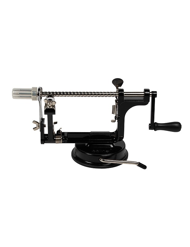 COLINE omenankuorija - Muut astiat - 10105518874 - 0