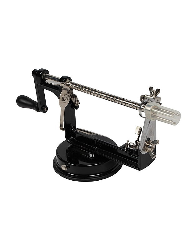 COLINE omenankuorija - Muut astiat - 10105518874 - 1