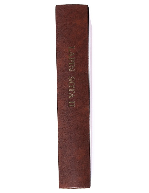 Lapin sota 1944-1945. Osa 2, Matrikkeli - Kallioniemi, Jouni - Elämäkerrat ja muistelmat - 10105518869 - 1