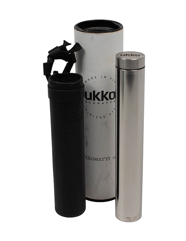 UKKO Ukkomatti 100 taskumatti - Muut astiat - 10105518873 - 0