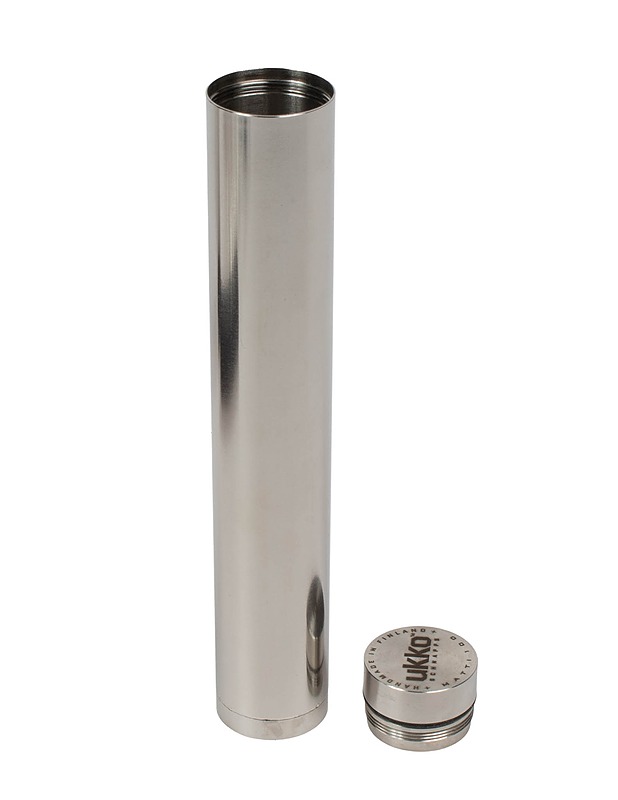 UKKO Ukkomatti 100 taskumatti - Muut astiat - 10105518873 - 1