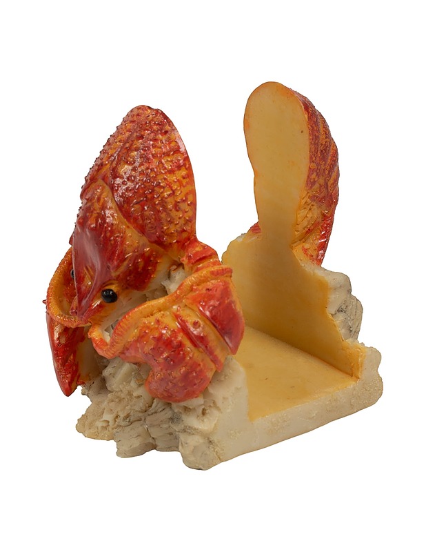 NATURA servettiteline - Muut astiat - 10105518885 - 1