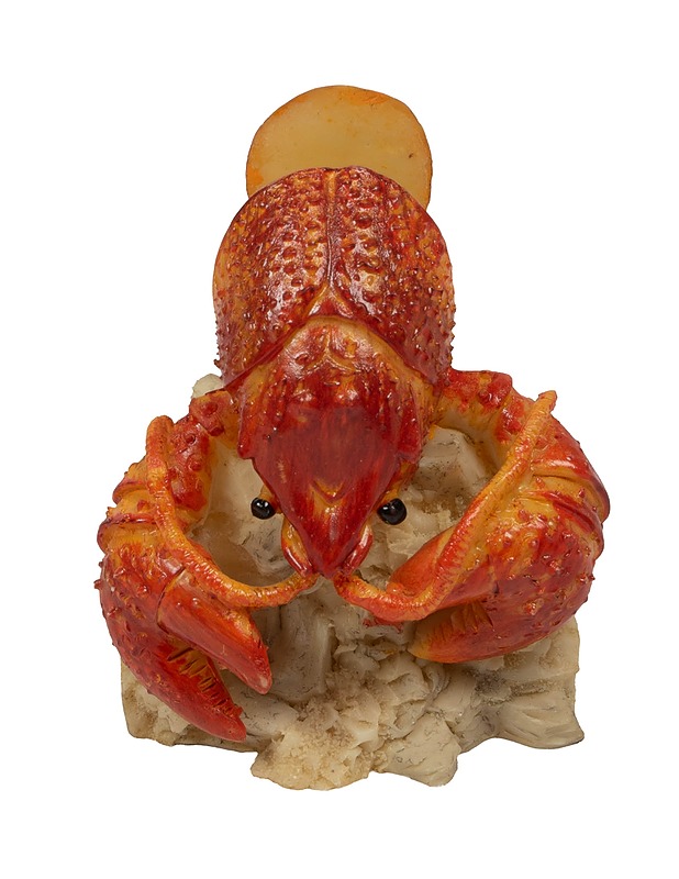 NATURA servettiteline - Muut astiat - 10105518885 - 2