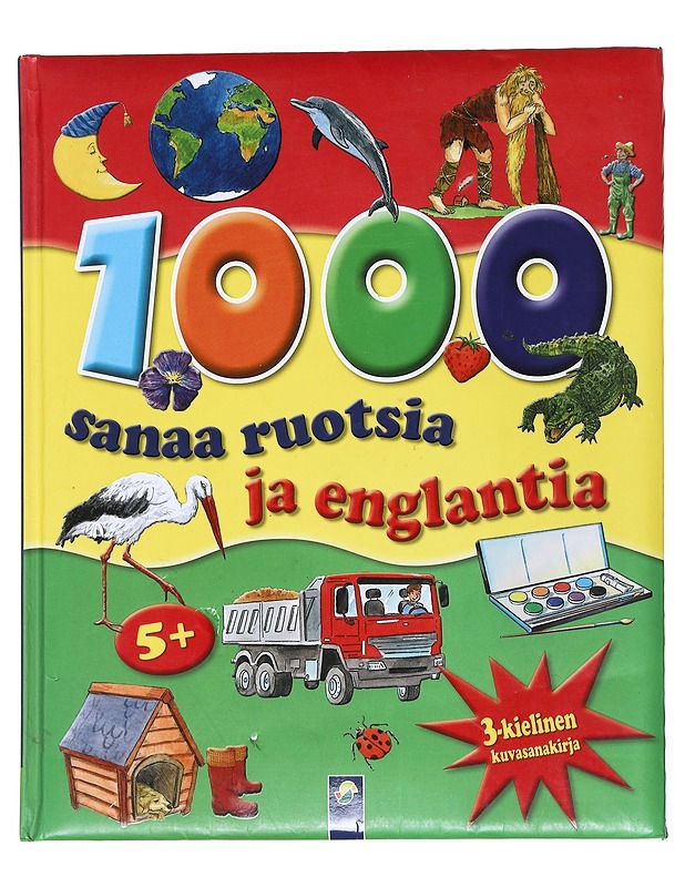 Atlantis rentoudu & kehitä luovuuttasi : värityskirja - Leung, Ka Ho - Tietokirjat ja oppaat - 10105518879 - 0