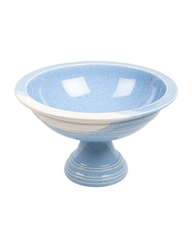 KULTAKERAMIIKKA hedelmäkulho - Astiat - 10105518887 - 0