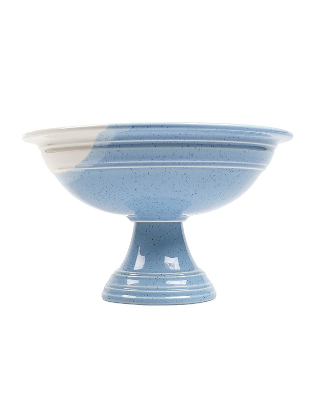 KULTAKERAMIIKKA hedelmäkulho - Astiat - 10105518887 - 1