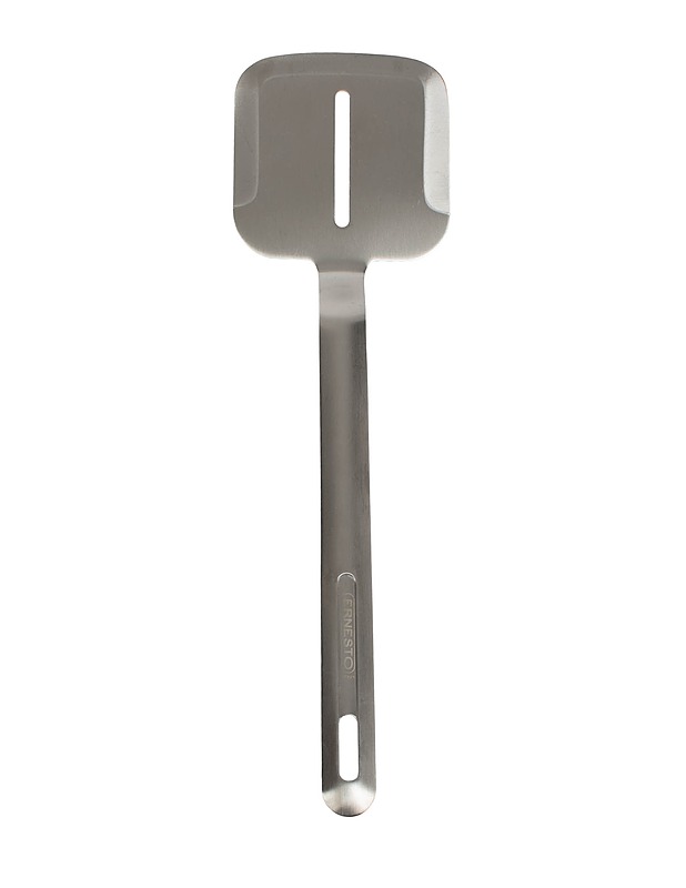 ERNESTO paistinlasta - Muut astiat - 10105518900 - 0