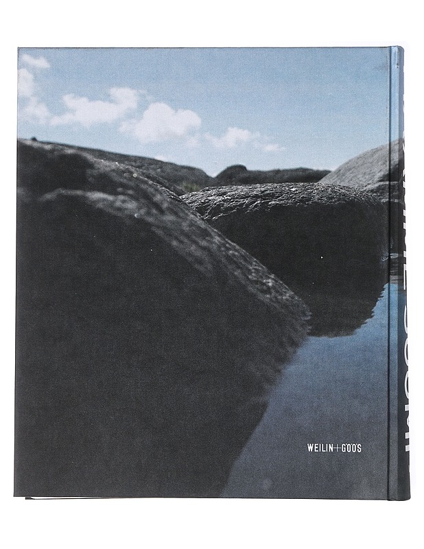 Maamme Suomi - Tiitta, Allan - Historiakirjat - 10105518902 - 1