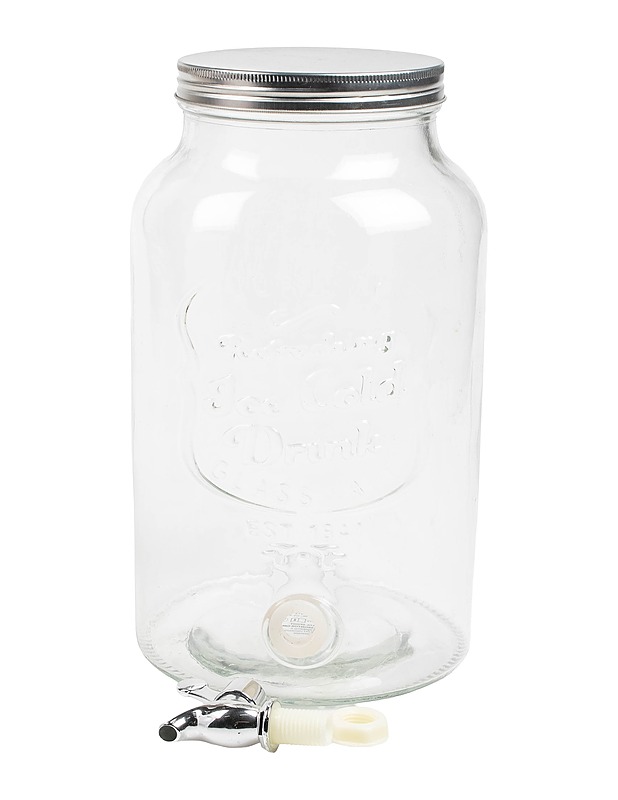 ERNESTO juomakannu - Tarjoiluastiat - 10105518906 - 1