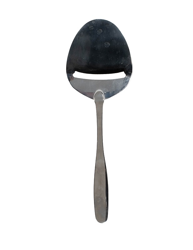 HACKMAN Savonia juustohöylä - Designsuosikit - 10105518907 - 0