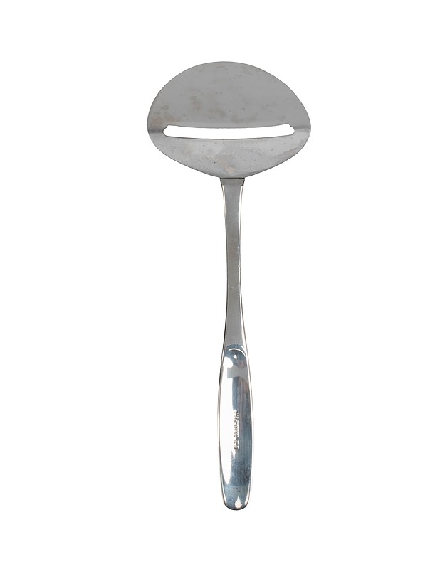 HACKMAN Savonia juustohöylä - Designsuosikit - 10105518907 - 1