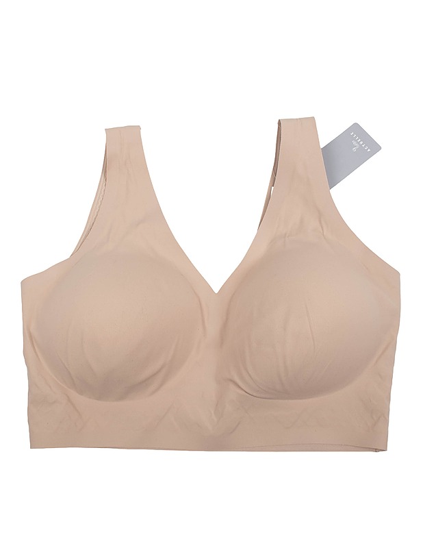 ACTUELLE rintaliivit, XL - Alusvaatteet - 10105518914 - 0