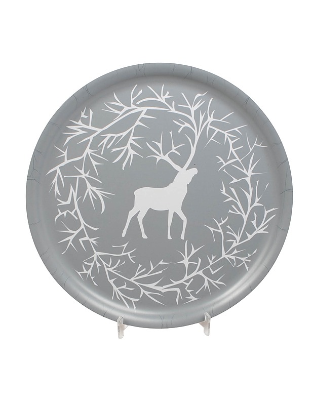 MUURLA tarjotin - Tarjoiluastiat - 10105518916 - 0