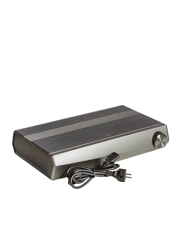 DENON HEOS AVR -vahvistin  - Audio - 10105518915 - 0