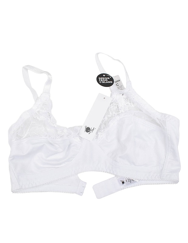 POLA Minimizer rintaliivit, 80C - Alusvaatteet - 10105518952 - 0