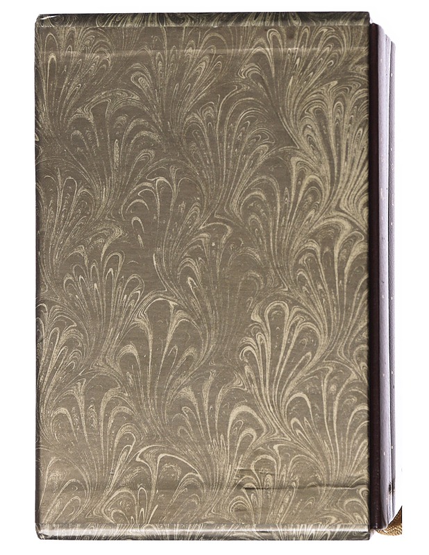 Grimmin sadut 1-3 - Grimm, Jacob - Lastenkirjat - 10105518977 - 0