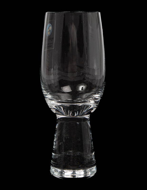 MARC AUREL liköörilasi, 4 kpl - Lasit - 10105518973 - 1