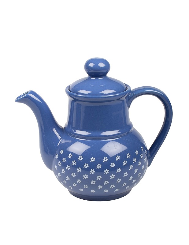 SÖDAHL - Tarjoiluastiat - 10105518979 - 0