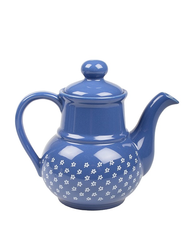 SÖDAHL - Tarjoiluastiat - 10105518979 - 1