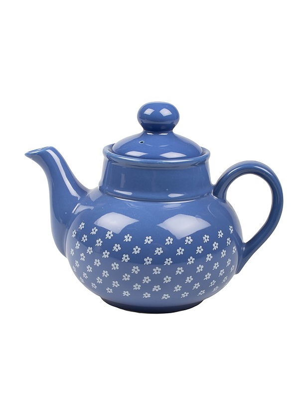 SÖDAHL teekannu - Tarjoiluastiat - 10105518984 - 0