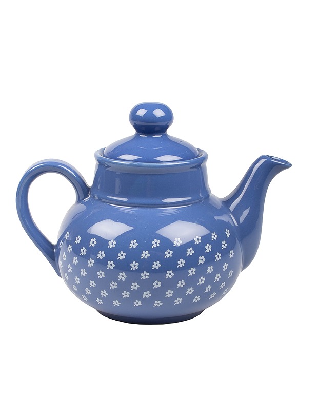 SÖDAHL teekannu - Tarjoiluastiat - 10105518984 - 1