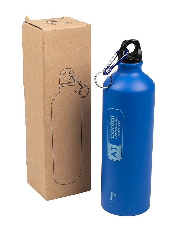 CARITAL A1 juomapullo - Muut astiat - 10105518985 - 0
