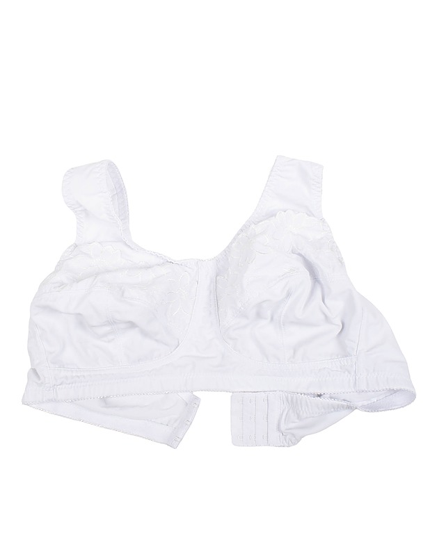 CELLBES rintaliivit, 90C - Alusvaatteet - 10105518997 - 0