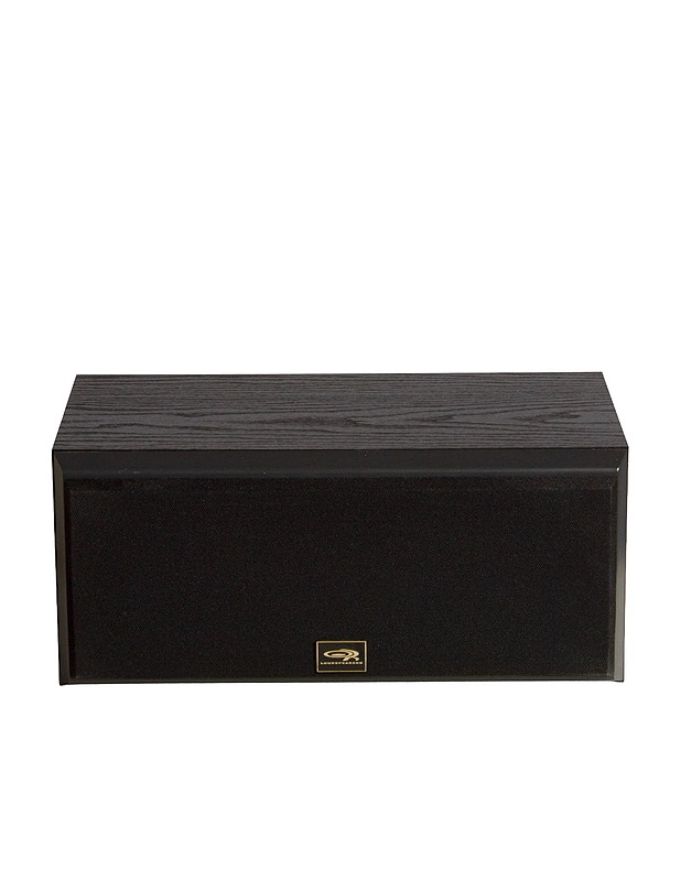 OR C100 -kaiutin  - Audio - 10105518996 - 1