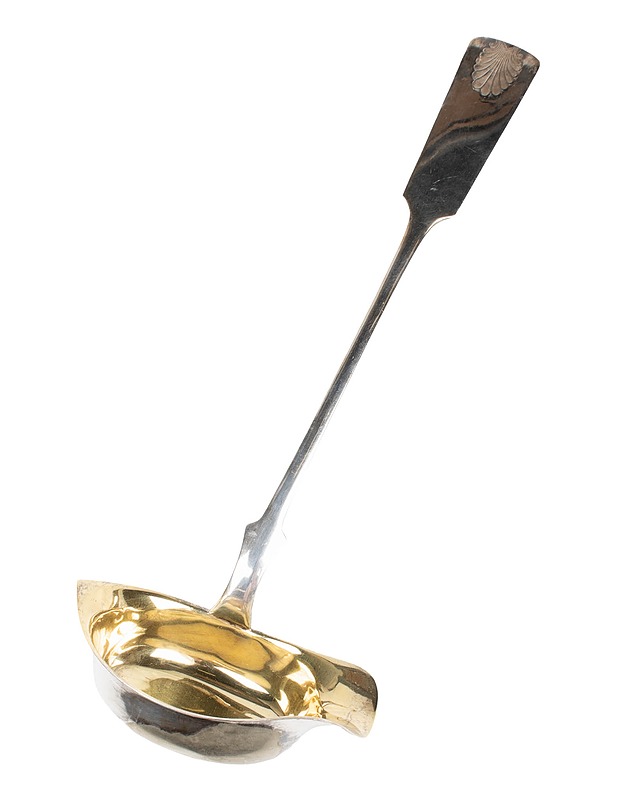 MUSLA keittokauha - Muut astiat - 10105518992 - 0