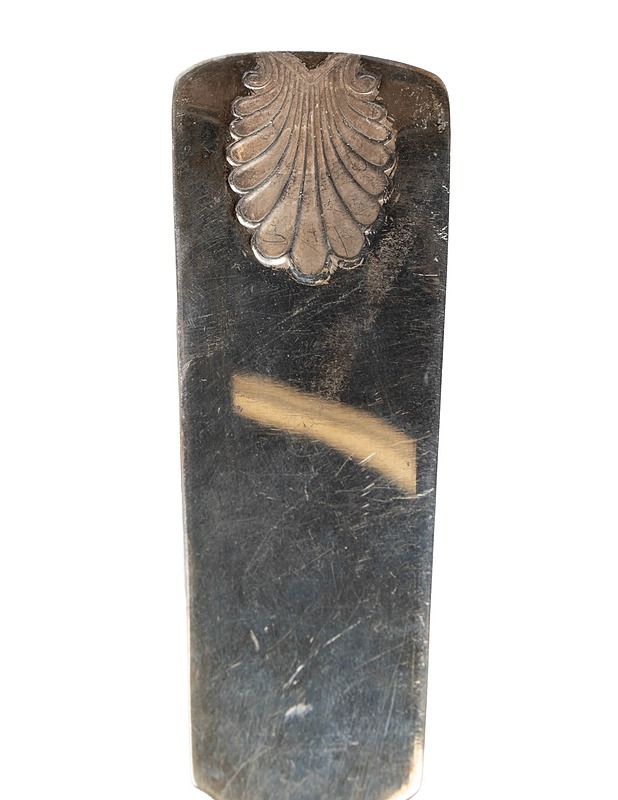 MUSLA keittokauha - Muut astiat - 10105518992 - 2