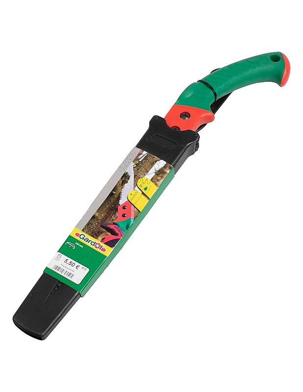 BAUHAUS Gardol  - Muut urheiluvälineet ja vapaa-aika - 10105518994 - 0