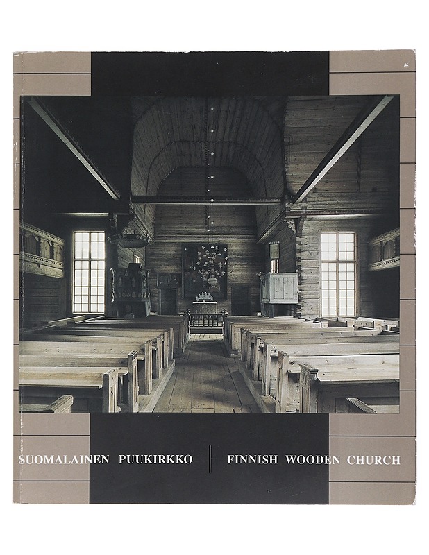 Ajetaanpa automobiililla - Pertti Kaarna - Harrastekirjat - 10105518991 - 2