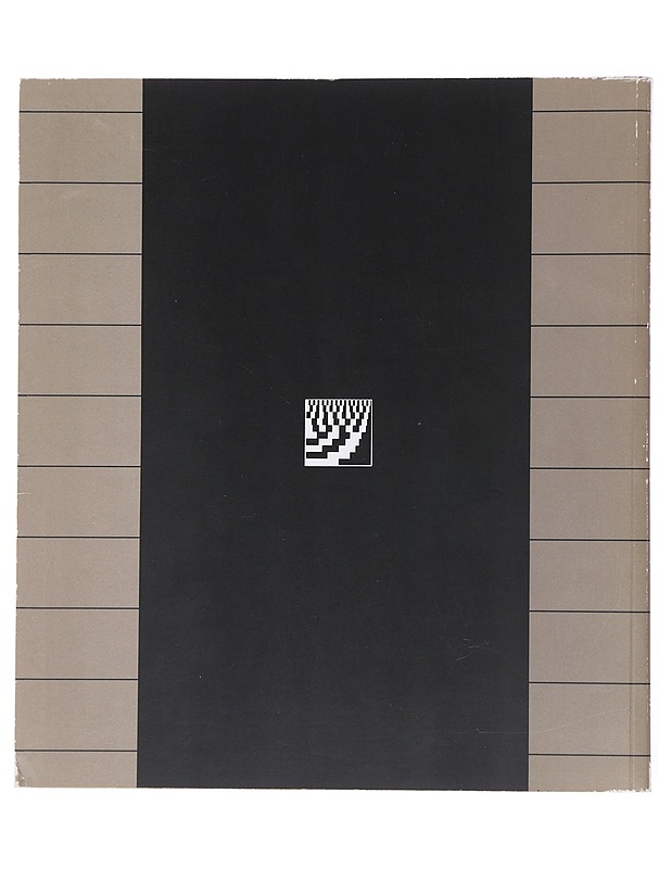 Ajetaanpa automobiililla - Pertti Kaarna - Harrastekirjat - 10105518991 - 3