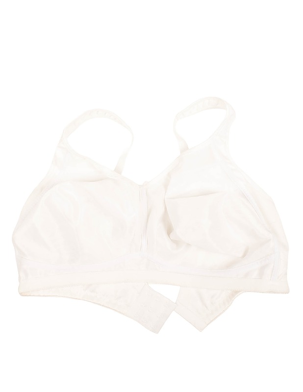 TROFE rintaliivit, 95F - Alusvaatteet - 10105519004 - 0