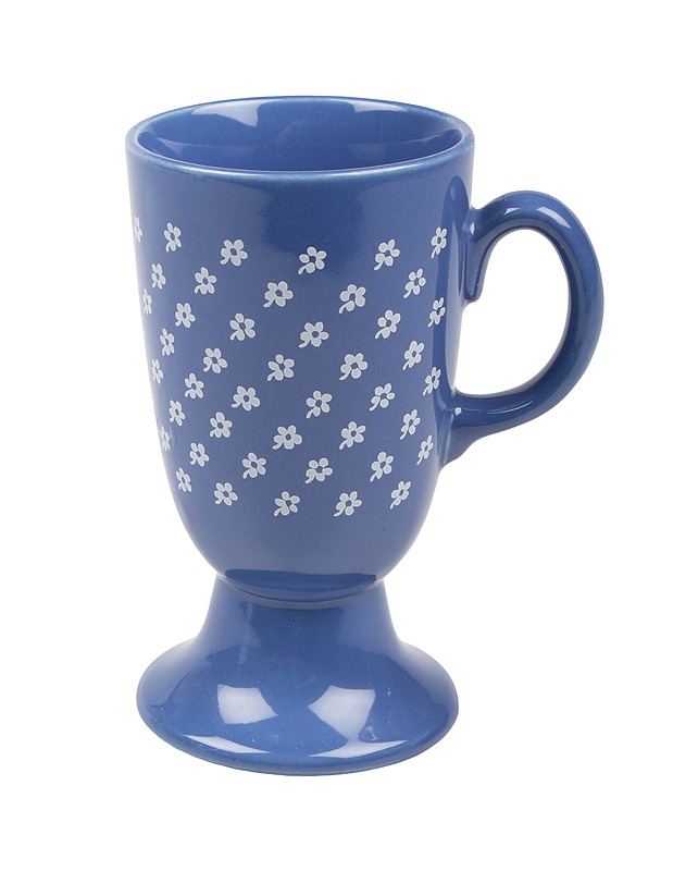 SÖDAHL - Mukit ja kahvikupit - 10105519003 - 0