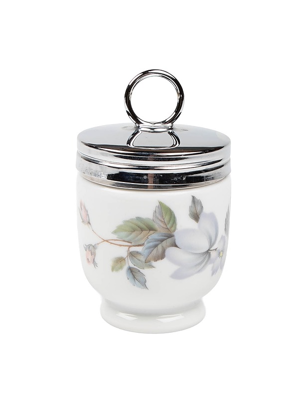 ROYAL WORCESTER munankeitin - Muut astiat - 10105519008 - 0